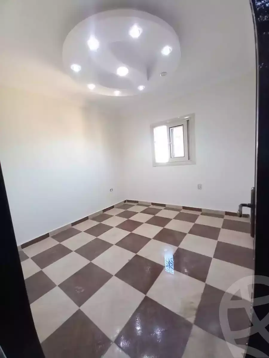 https://aqarmap.com.eg/en/listing/5912127-for-sale-alexandria-l-jmy-lbytsh
