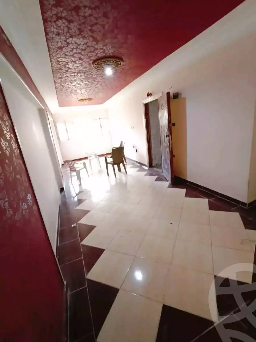 https://aqarmap.com.eg/ar/listing/5912113-for-sale-alexandria-l-jmy-el-hanouvel-al-asdakaa-st