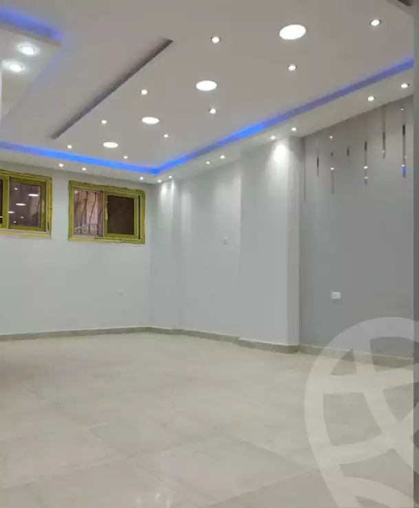https://aqarmap.com.eg/ar/listing/5912111-for-sale-alexandria-l-jmy-el-hanouvel