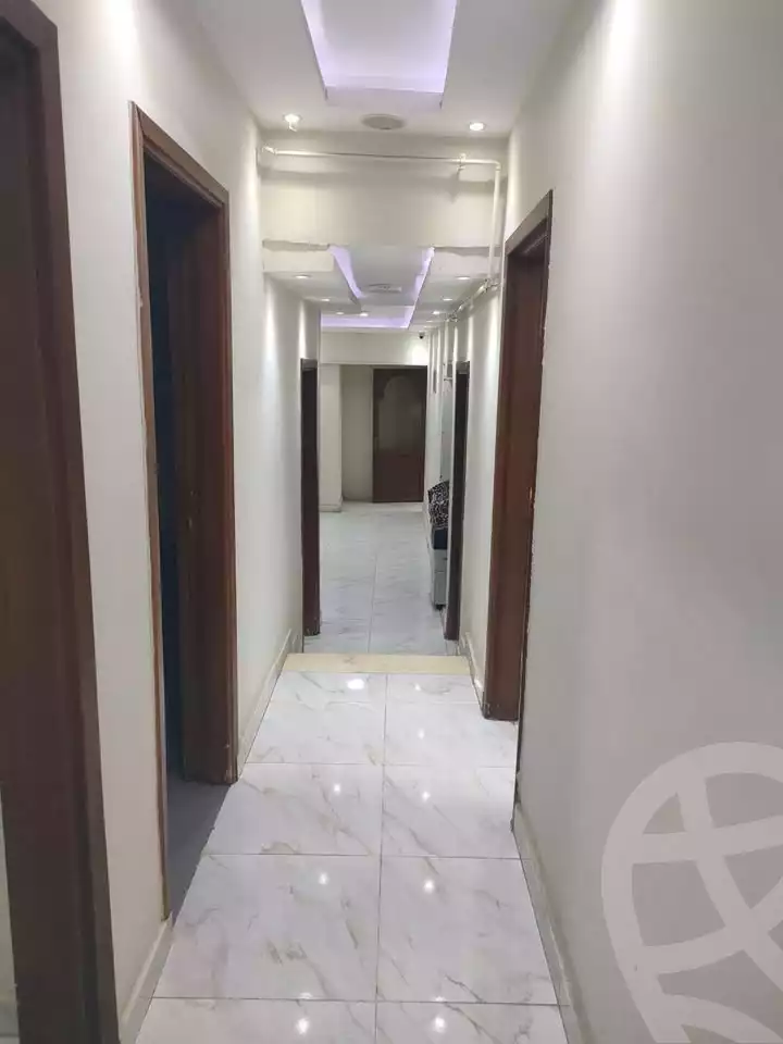 https://aqarmap.com.eg/ar/listing/5610914-for-sale-cairo-mokattam-lhdb-l-ly-el-naforah-square