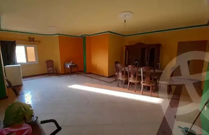 https://aqarmap.com.eg/en/listing/5912079-for-sale-cairo-al-oubour-el-hay-el-rabaa