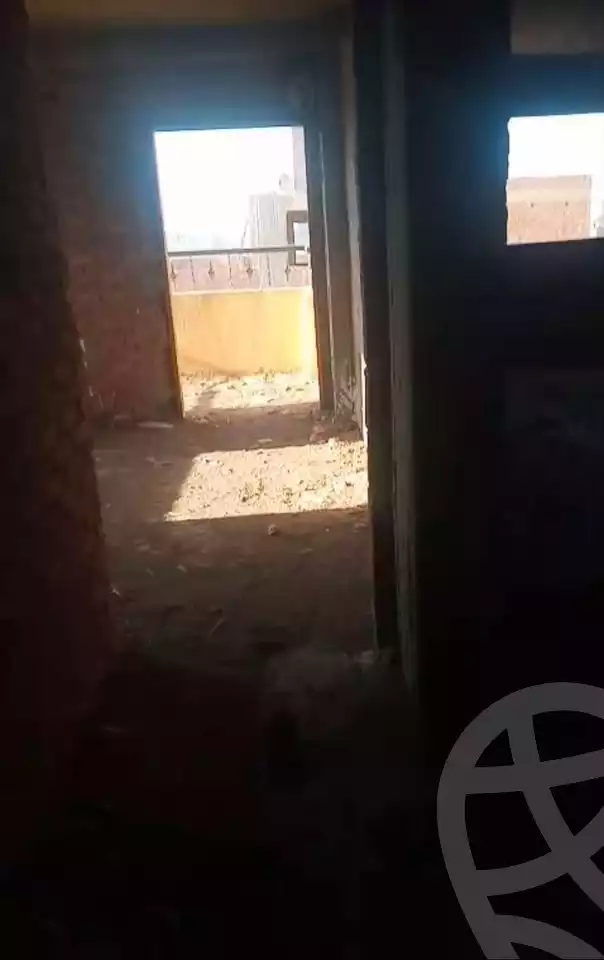 https://aqarmap.com.eg/en/listing/5610942-for-sale-cairo-faisal-el-tawabeq-hamad-yassin-st