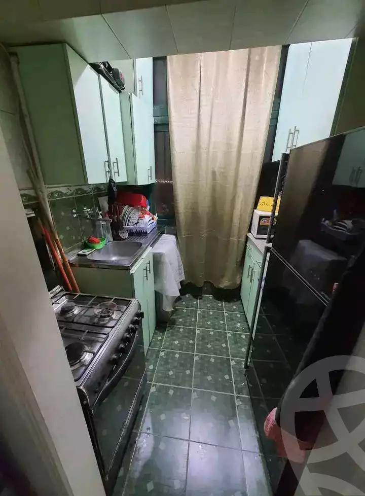 https://aqarmap.com.eg/en/listing/5907060-for-sale-cairo-nasr-city-masaken-el-shorouk-el-shorouk-housing-st