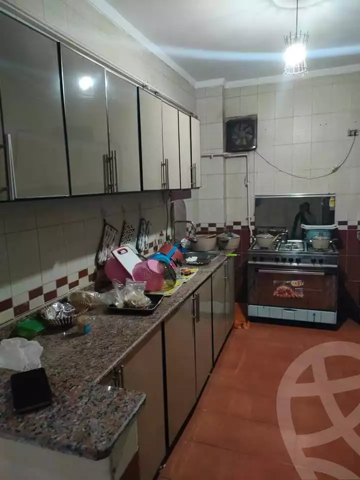 https://aqarmap.com.eg/en/listing/5610954-for-sale-cairo-nasr-city-masaken-el-shorouk