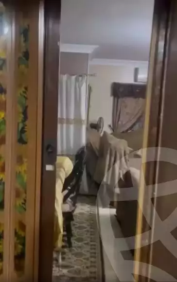 https://aqarmap.com.eg/en/listing/5912249-for-sale-cairo-el-matarya