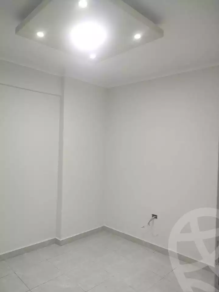 https://aqarmap.com.eg/en/listing/5912481-for-sale-alexandria-miami-khld-bn-lwlyd