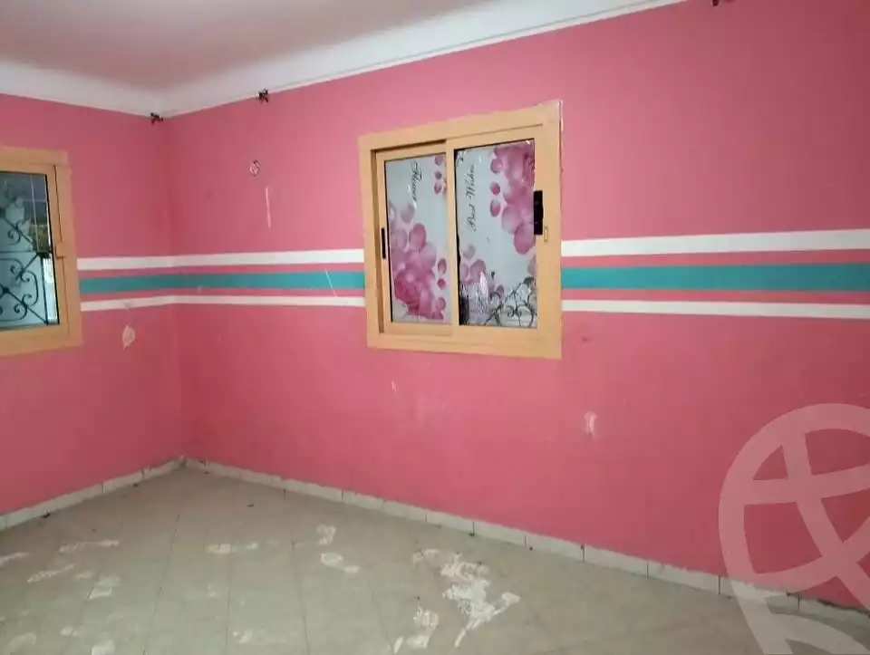 https://aqarmap.com.eg/en/listing/5610968-for-rent-alexandria-mntq-fr-y-blskndry-el-kilo-21