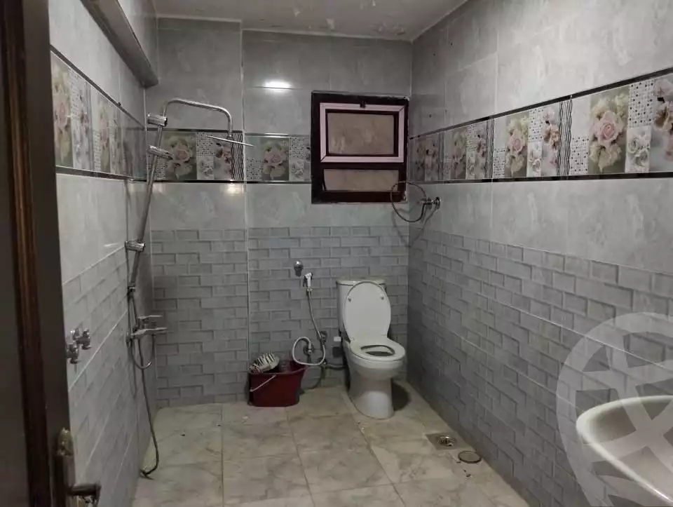 https://aqarmap.com.eg/en/listing/5610968-for-rent-alexandria-mntq-fr-y-blskndry-el-kilo-21
