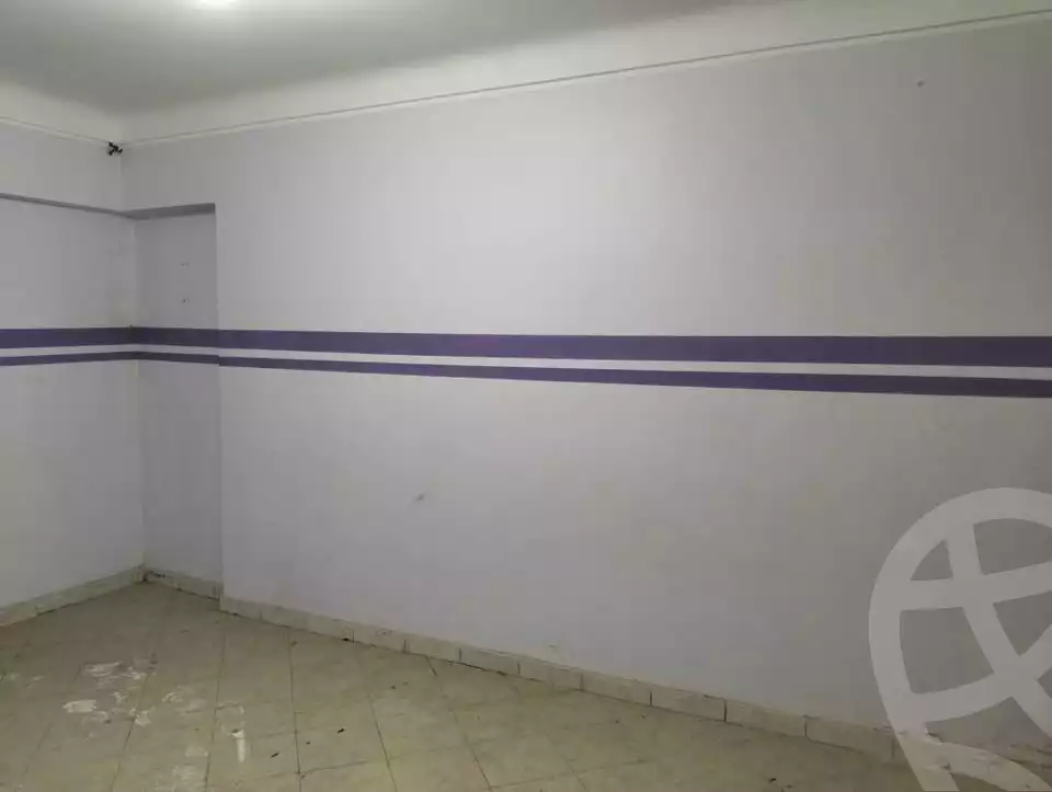 https://aqarmap.com.eg/en/listing/5610968-for-rent-alexandria-mntq-fr-y-blskndry-el-kilo-21