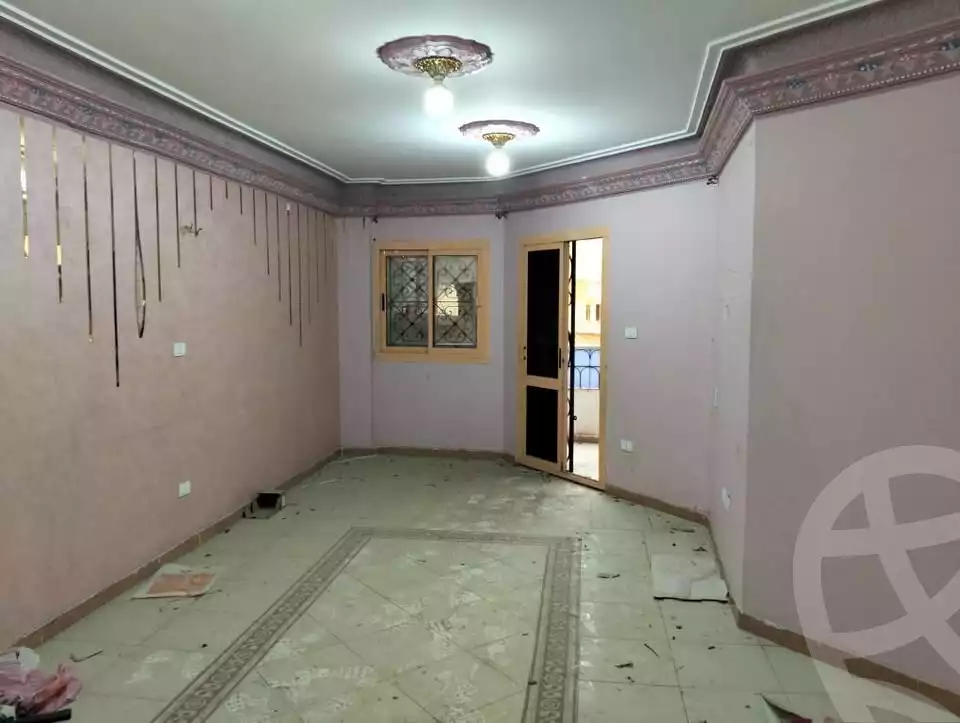 https://aqarmap.com.eg/en/listing/5610968-for-rent-alexandria-mntq-fr-y-blskndry-el-kilo-21
