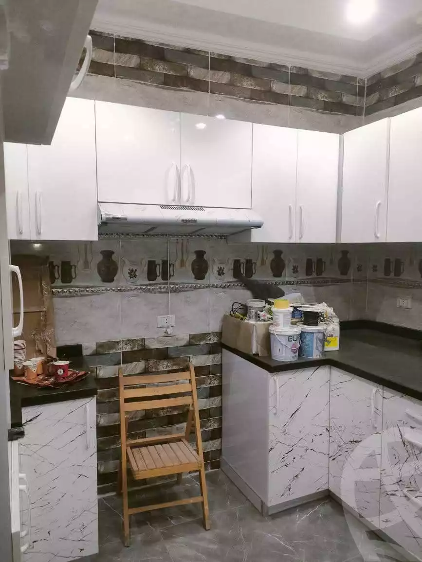 https://aqarmap.com.eg/en/listing/5914039-for-sale-cairo-elnozha-Streettt-27