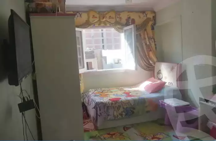 https://aqarmap.com.eg/en/listing/5913714-for-sale-alexandria-lsywf-gamila-abu-herid-st