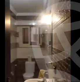 https://aqarmap.com.eg/en/listing/5912372-for-sale-cairo-el-zaytun-hlmy-lzytwn-ain-shams-st