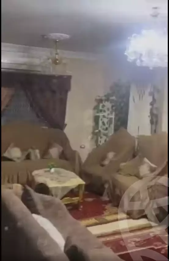 https://aqarmap.com.eg/en/listing/5912371-for-sale-cairo-el-matarya