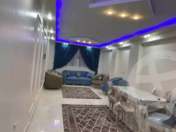https://aqarmap.com.eg/ar/listing/5912366-for-sale-cairo-el-haram-el-lebeny