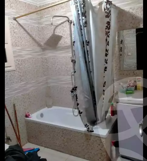 https://aqarmap.com.eg/en/listing/5912474-for-sale-cairo-el-zaytun-hlmy-lzytwn-ain-shams-st