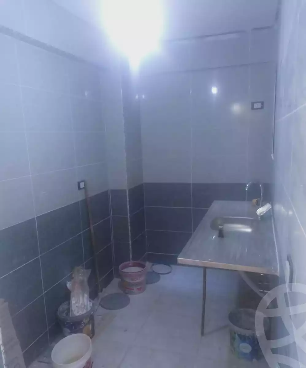 https://aqarmap.com.eg/en/listing/5611059-for-rent-cairo-elnozha-Streettt-27