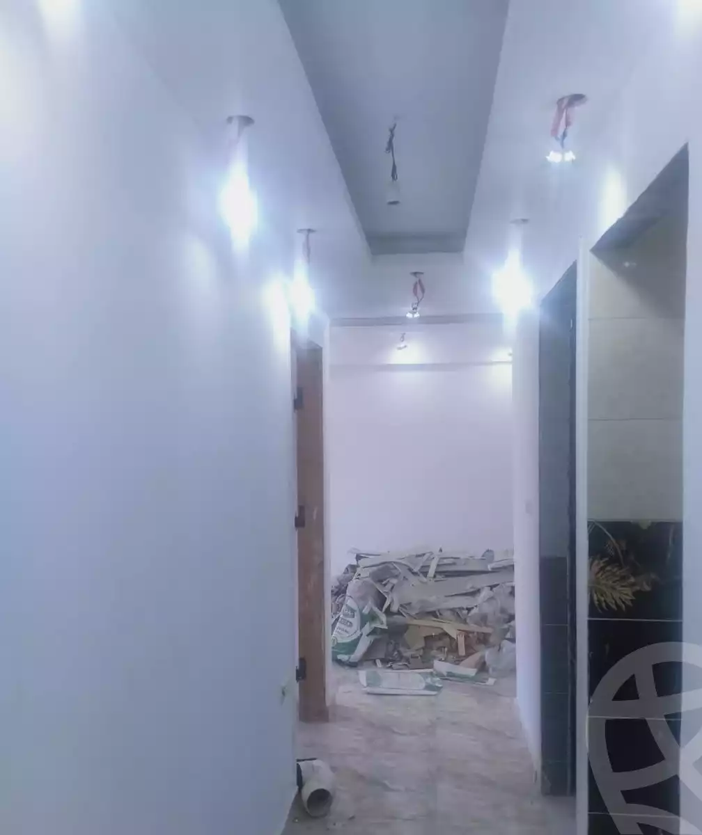https://aqarmap.com.eg/en/listing/5611059-for-rent-cairo-elnozha-Streettt-27