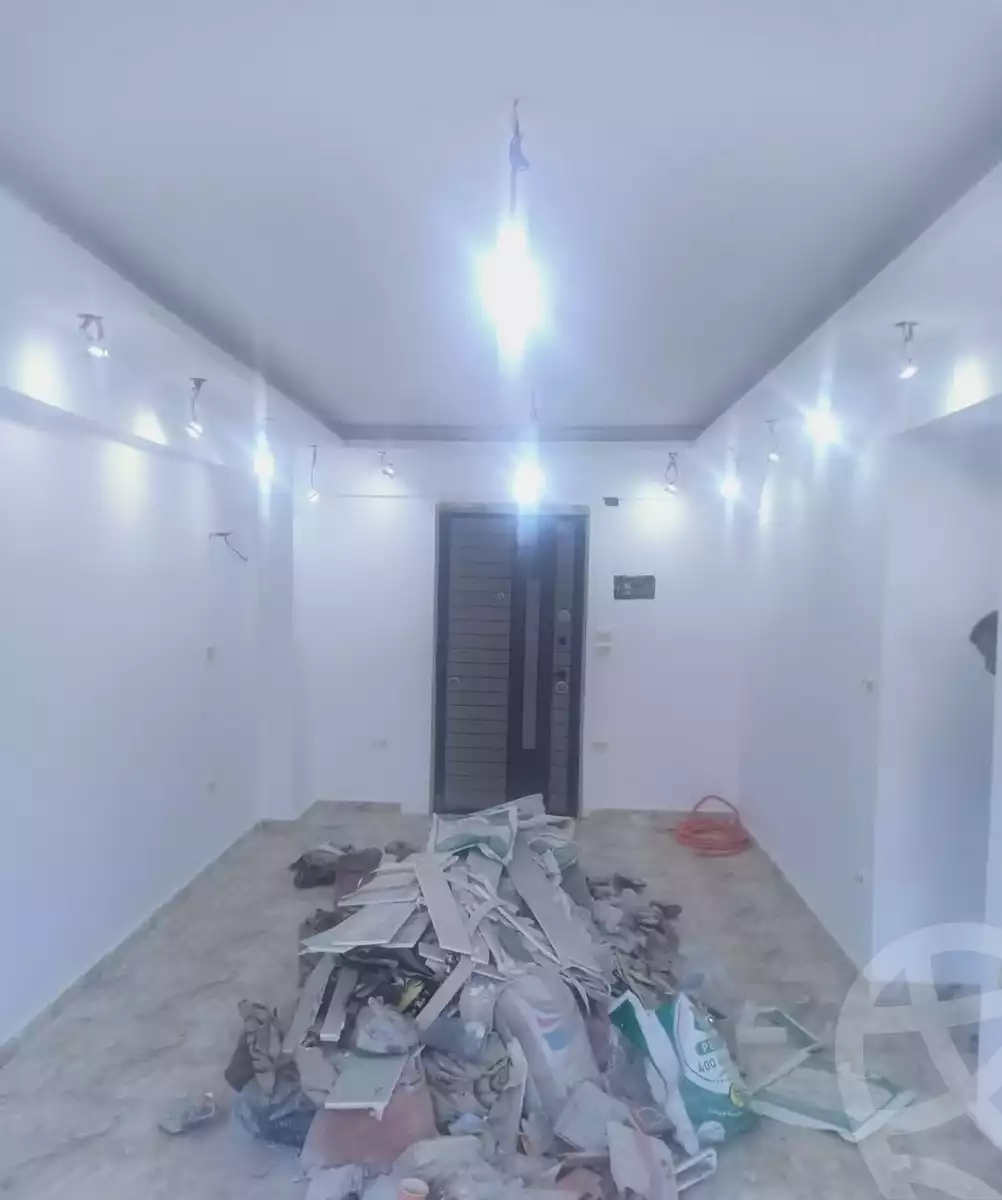 https://aqarmap.com.eg/en/listing/5611059-for-rent-cairo-elnozha-Streettt-27