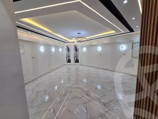 https://aqarmap.com.eg/ar/listing/5914042-for-sale-sohag-sohag-city