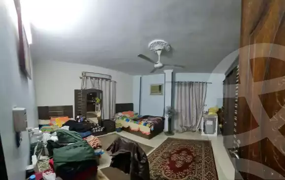 https://aqarmap.com.eg/en/listing/5912363-for-sale-cairo-hadayek-el-ahram