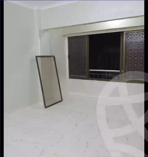 https://aqarmap.com.eg/en/listing/5914045-for-sale-cairo-hadayek-el-koba-el-sheikh-mohammed-ghorab-st