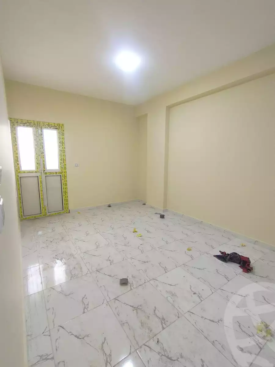 https://aqarmap.com.eg/en/listing/5611075-for-rent-qalyubia-shubra-el-khaima