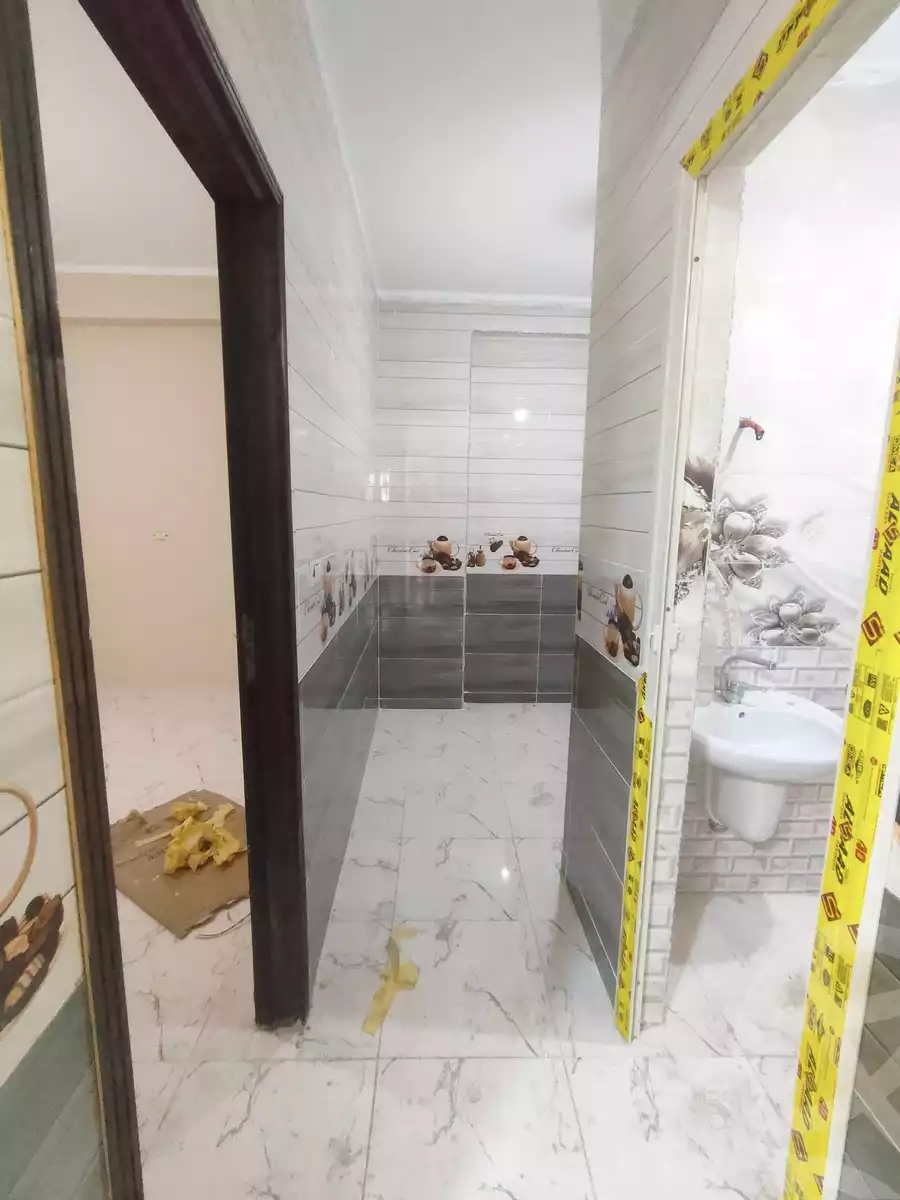 https://aqarmap.com.eg/en/listing/5611075-for-rent-qalyubia-shubra-el-khaima