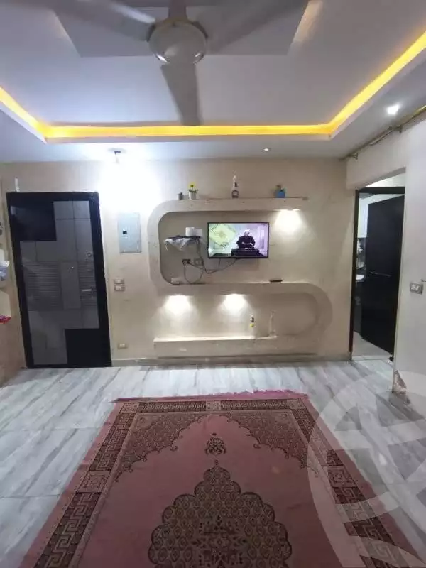 https://aqarmap.com.eg/ar/listing/5912350-for-sale-cairo-ain-shams-ain-shams-el-sharkia-shr-brhym-bd-lrzq
