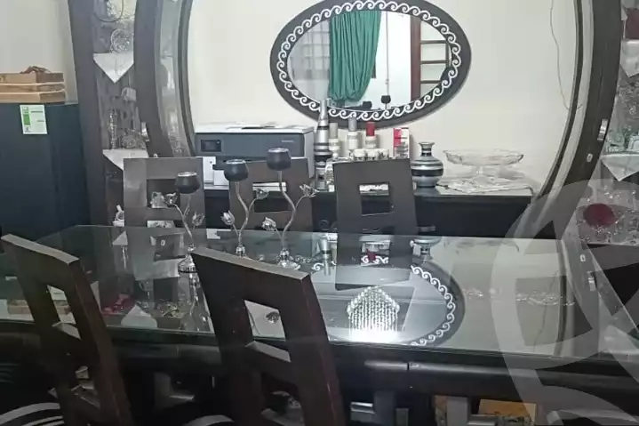 https://aqarmap.com.eg/en/listing/5611104-for-sale-cairo-hadayek-el-koba-wali-al-ahd-st