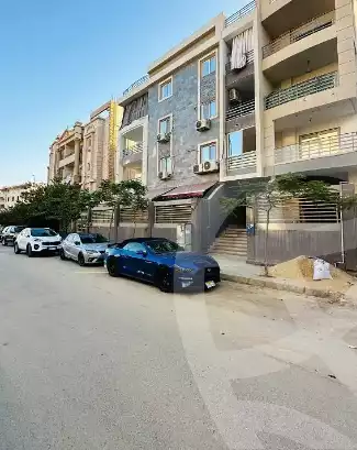 https://aqarmap.com.eg/en/listing/5912468-for-sale-cairo-hadayek-el-ahram-el-khazan-st