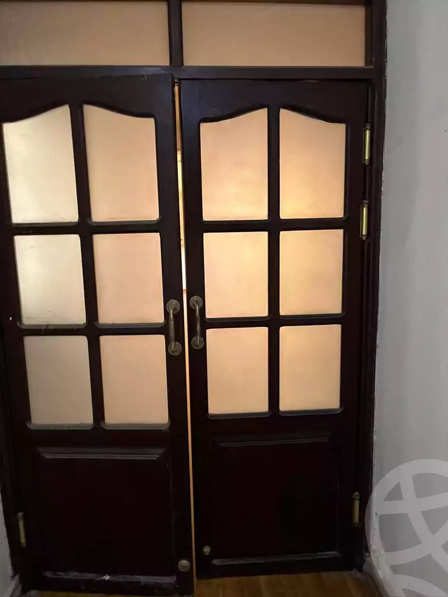 https://aqarmap.com.eg/ar/listing/5912337-for-sale-cairo-el-haram-shareaa-el-haram