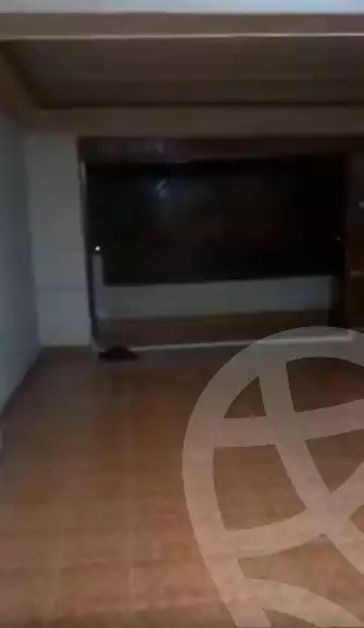 https://aqarmap.com.eg/en/listing/5611142-for-rent-cairo-ain-shams-ain-shams-el-sharkia-el-khaleel-ibrahim
