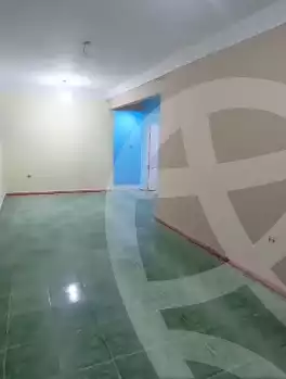 https://aqarmap.com.eg/en/listing/5912421-for-sale-cairo-ain-shams-6-october-st
