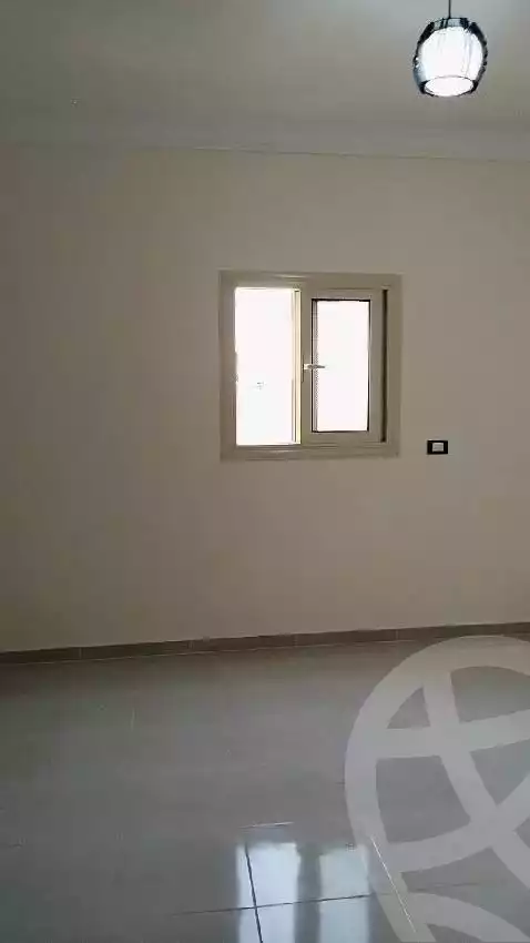 https://aqarmap.com.eg/en/listing/5912424-for-sale-cairo-badr-city