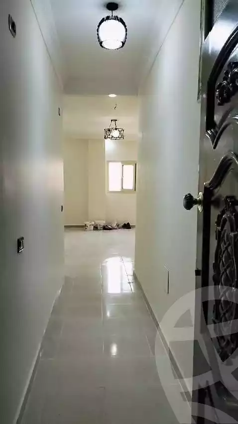 https://aqarmap.com.eg/en/listing/5912424-for-sale-cairo-badr-city
