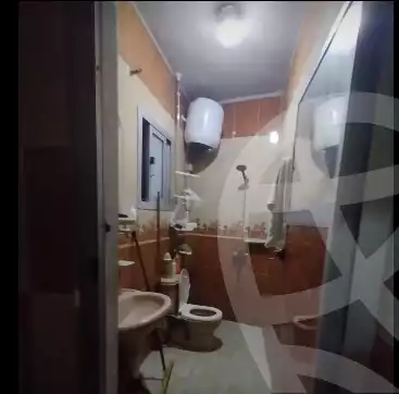 https://aqarmap.com.eg/en/listing/5914170-for-sale-ismailia-ismailia-city-ismailia-city