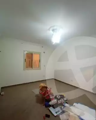 https://aqarmap.com.eg/en/listing/5912554-for-sale-cairo-hadayek-el-ahram-mntq-h