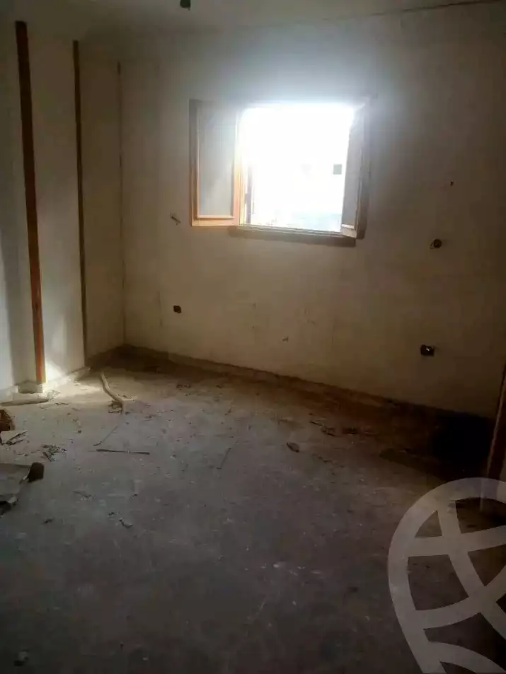 https://aqarmap.com.eg/en/listing/5906007-for-sale-alexandria-l-jmy-el-hanouvel-kasr-al-quiri-st-1