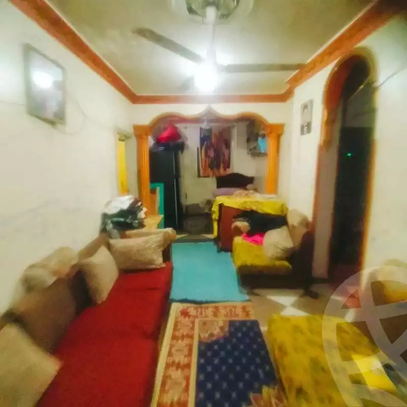 https://aqarmap.com.eg/en/listing/5912573-for-sale-alexandria-l-jmy-lbytsh-al-samalehy-2-st