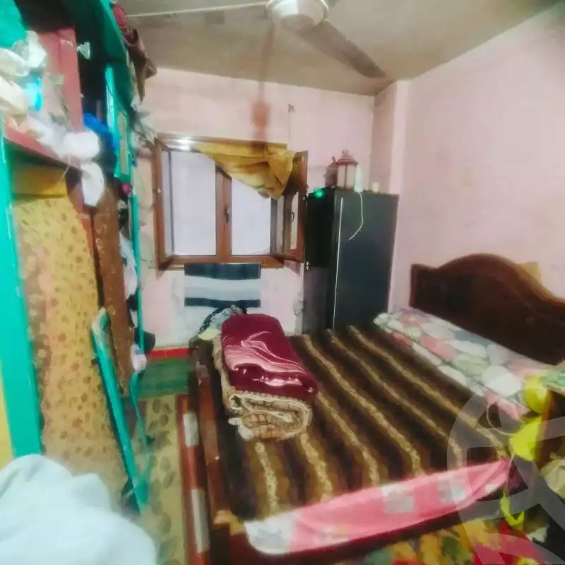 https://aqarmap.com.eg/en/listing/5912573-for-sale-alexandria-l-jmy-lbytsh-al-samalehy-2-st