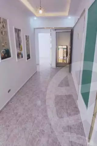 https://aqarmap.com.eg/ar/listing/5912589-for-sale-alexandria-l-jmy-shataa-el-nakheel