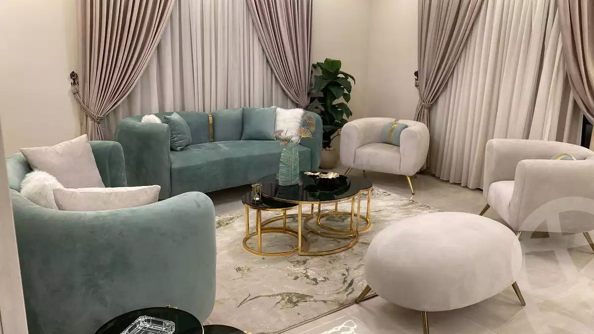 https://aqarmap.com.eg/ar/listing/5912608-for-sale-cairo-mokattam-lhdb-l-ly-shareaa-9