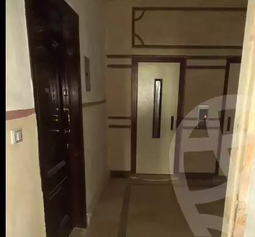 https://aqarmap.com.eg/en/listing/5912617-for-sale-ismailia-ismailia-city-ismailia-city