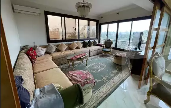 https://aqarmap.com.eg/en/listing/5912455-for-sale-cairo-ljyz-el-jizah-district