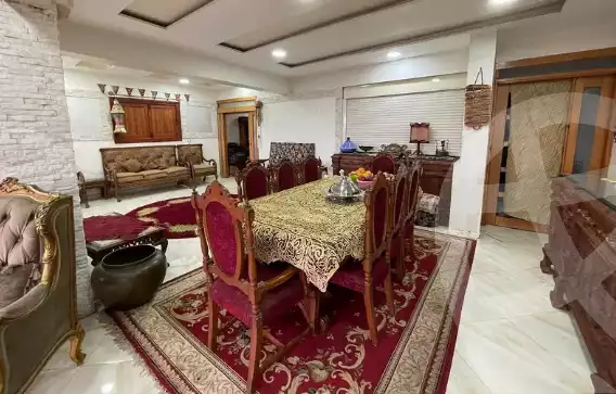 https://aqarmap.com.eg/en/listing/5912455-for-sale-cairo-ljyz-el-jizah-district