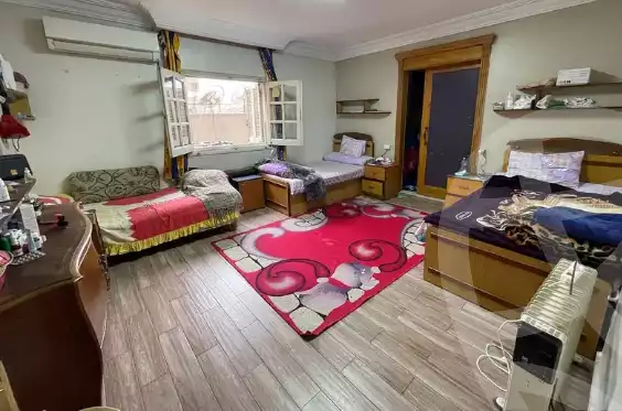 https://aqarmap.com.eg/en/listing/5912455-for-sale-cairo-ljyz-el-jizah-district
