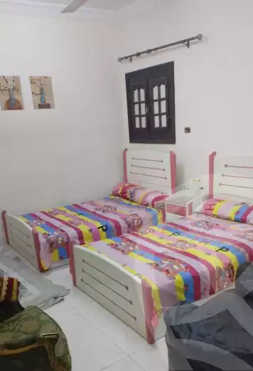 https://aqarmap.com.eg/en/listing/5611361-for-rent-ismailia-ismailia-city-ismailia-city