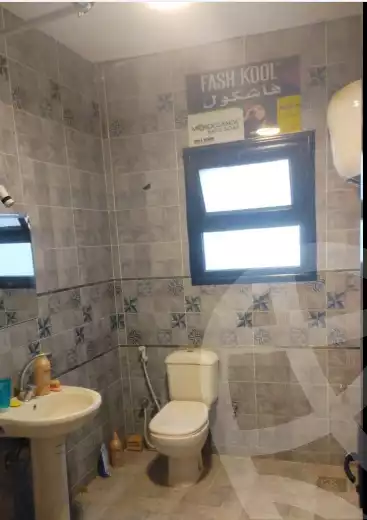 https://aqarmap.com.eg/en/listing/5611361-for-rent-ismailia-ismailia-city-ismailia-city