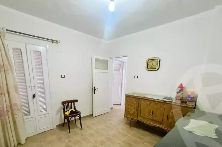 https://aqarmap.com.eg/en/listing/5913749-for-sale-ismailia-ismailia-city-ismailia-city